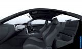 2013_brz_068.jpg