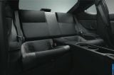2013_brz_070.jpg