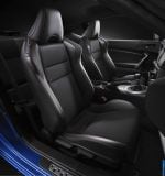 2013_brz_074.jpg