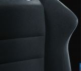 2013_brz_075.jpg