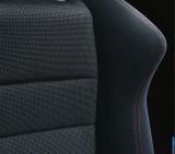 2013_brz_076.jpg