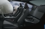 2013_brz_077.jpg