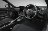 2013_brz_078.jpg