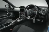 2013_brz_079.jpg