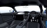 2013_brz_080.jpg