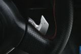 2013_brz_082.jpg