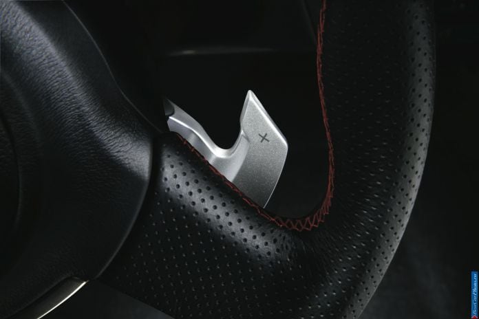 2014 Subaru BRZ - фотография 78 из 91 2014 Subaru BRZ - фотография 78 из 91