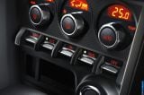 2013_brz_086.jpg