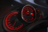 2013_brz_087.jpg