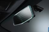 2013_brz_090.jpg