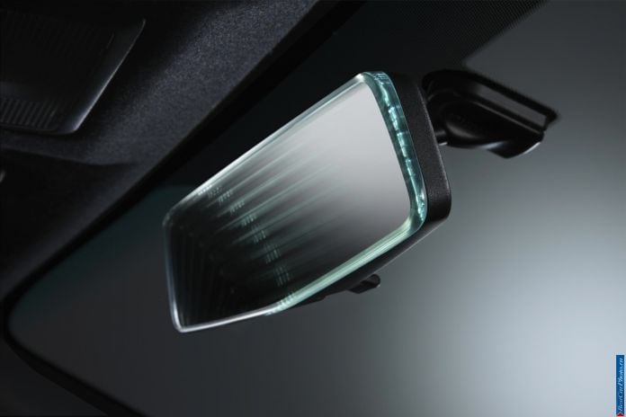 2014 Subaru BRZ - фотография 86 из 91 2014 Subaru BRZ - фотография 86 из 91