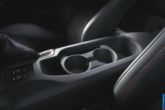 2014 Subaru BRZ - фотография 87 из 91 2014 Subaru BRZ - фотография 87 из 91