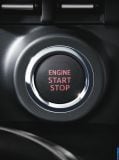 2013_brz_092.jpg