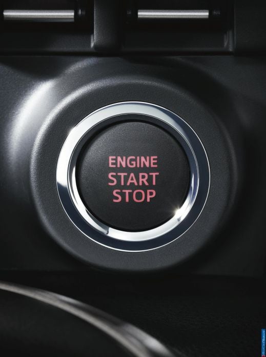 2014 Subaru BRZ - фотография 88 из 91 2014 Subaru BRZ - фотография 88 из 91