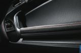 2013_brz_094.jpg