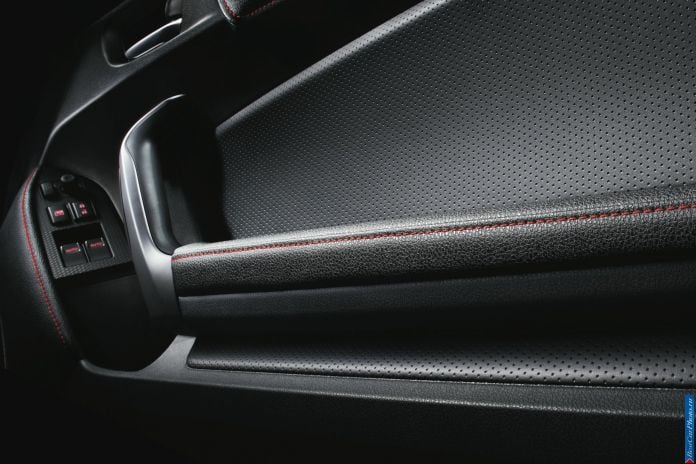 2014 Subaru BRZ - фотография 90 из 91 2014 Subaru BRZ - фотография 90 из 91