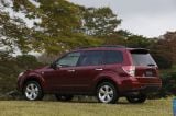 2014_forester_008.jpg