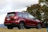 2014_forester_009.jpg