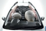 2014_forester_073.jpg