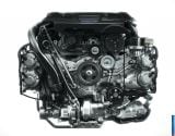 2014_forester_075.jpg