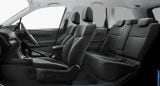 2014_forester_092.jpg
