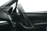 2014_forester_093.jpg