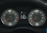 2014_forester_097.jpg
