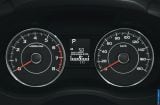 2014_forester_098.jpg