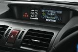 2014_forester_101.jpg