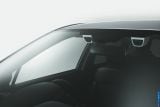 2014_forester_107.jpg