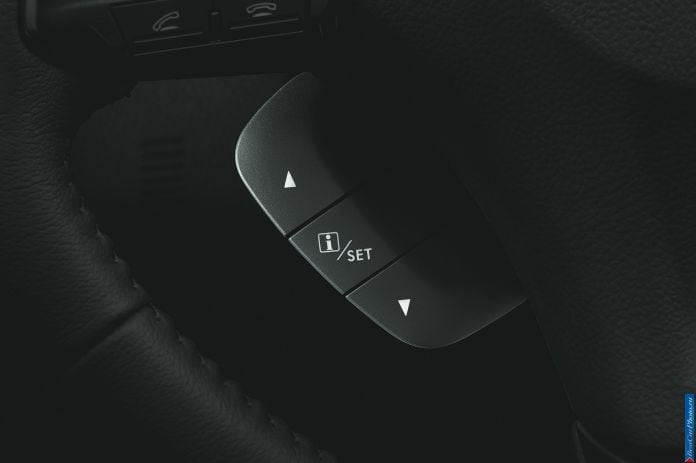 2014 Subaru Forester - фотография 107 из 134 2014 Subaru Forester - фотография 107 из 134
