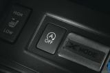 2014_forester_109.jpg