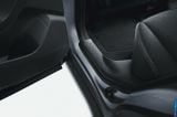 2014_forester_110.jpg