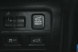 2014_forester_111.jpg