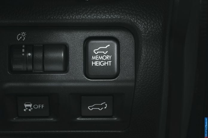 2014 Subaru Forester - фотография 110 из 134 2014 Subaru Forester - фотография 110 из 134