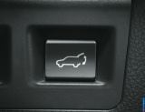 2014_forester_112.jpg