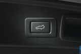2014_forester_113.jpg