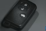 2014_forester_114.jpg