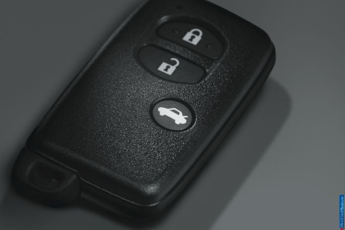 2014 Subaru Forester - фотография 113 из 134 2014 Subaru Forester - фотография 113 из 134