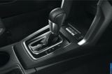 2014_forester_115.jpg