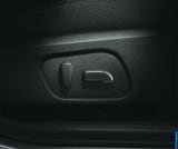 2014_forester_116.jpg