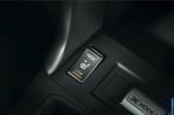 2014_forester_120.jpg