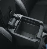 2014_forester_121.jpg