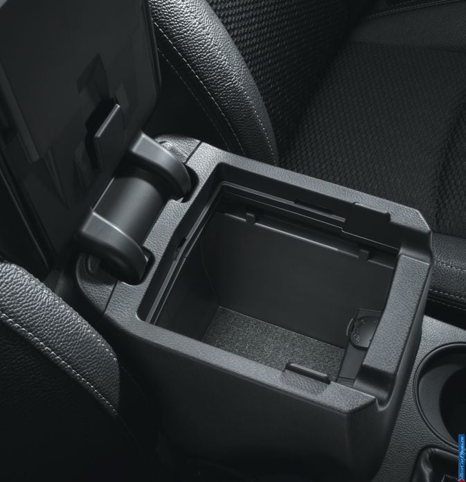 2014 Subaru Forester - фотография 120 из 134 2014 Subaru Forester - фотография 120 из 134