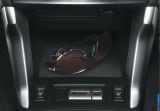 2014_forester_123.jpg