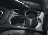 2014_forester_124.jpg