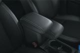 2014_forester_125.jpg