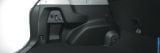 2014_forester_128.jpg