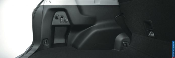 2014 Subaru Forester - фотография 127 из 134 2014 Subaru Forester - фотография 127 из 134