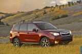 subaru_2014_forester_us_version_008.jpg